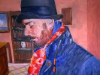 Gennaro