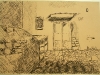 440 Cortile Anno 1993