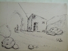 448 Due figure Anno 1979