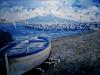 501 Anno 2023 . Un pò di Napoli.