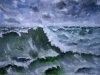L'ONDA