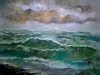 379 Anno 1998 L'uomo ed il mare