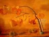 EFETTO AUTUNNO