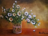 Composizione floreale