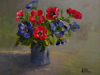 Anemoni