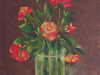 Trasparenze