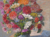 Composizione floreale n° 4