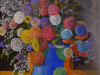 Composizione floreale n°4