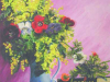 Mimose