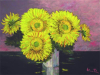 Girasoli