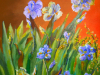 410. IRIS . Anno 2013 .