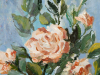 Rose Anno 1980 circa
