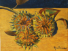 il_570xN.91Girasoli. Anno 1992