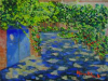 Cortile