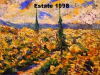 182 Estate 1998. Anno 1998.