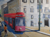 411 " O papunciell milanese"