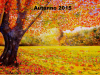 290 Autunno anno 2015