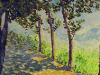 600 .Anno 1978 .Opera dipinta dal vero.Tecnica olio su tela. Dim. ( cm 40 x cm 50 ).  Autore Maestro Alfonso Palma.  www.alfonsopalma.it
