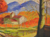 015 Autunno.