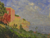 Riflessi 2