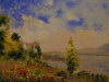 412 Paesaggio