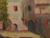 Rudere borbonico