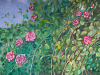 Roseto