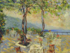 Tavolini