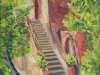 Scalinata
