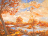 autunno 80 1