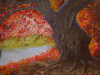Rossi d'autunno266