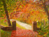 Arriva l'autunno