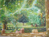 Villa-di-marzo