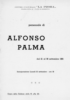 Galleria d'Arte La Prora