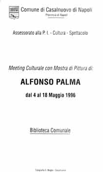 Biblioteca Comunale