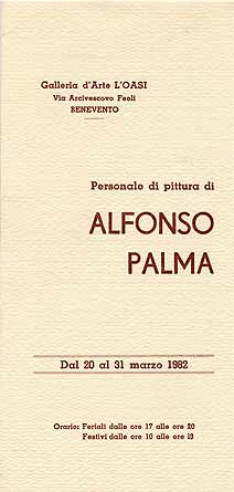 Galleria d’Arte L’Oasi