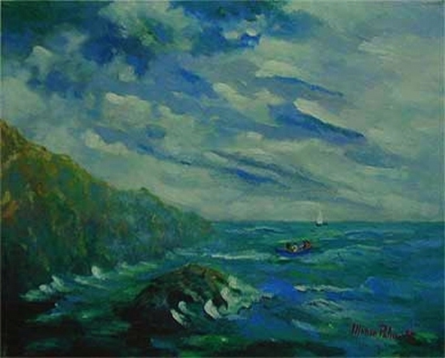 3090396490_dd00869426_z (1) 161