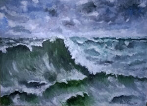 L'ONDA