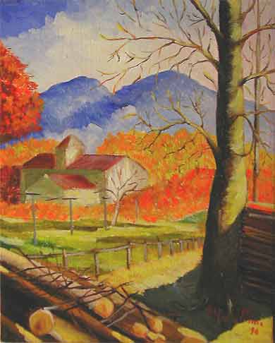 015 Autunno.