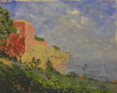 Riflessi 2