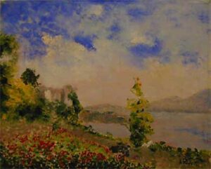 412 Paesaggio