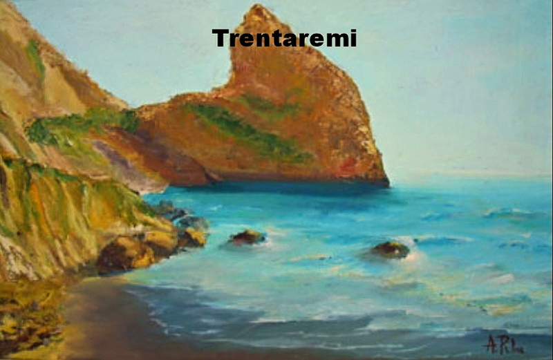 6983518454_71857c47d0_c