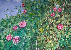 Roseto