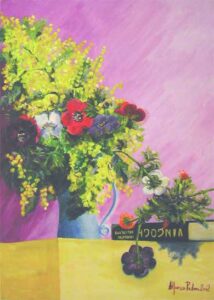 Mimose