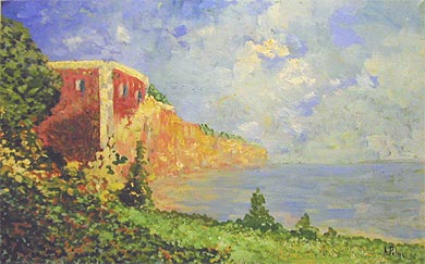 Riflessi