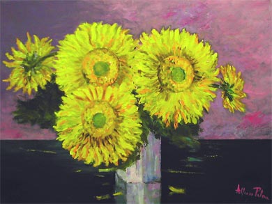 Girasoli