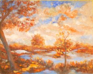 autunno 80 1