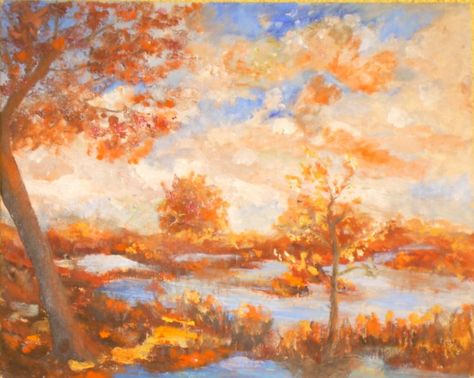 autunno 80 1