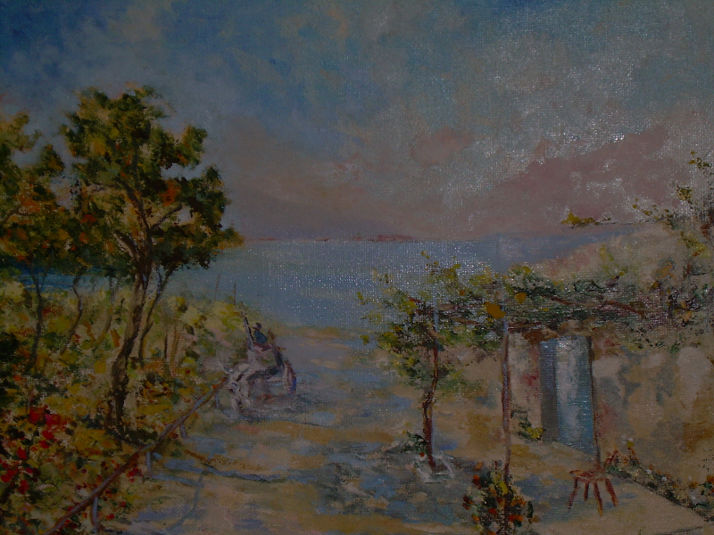 Estate 1987