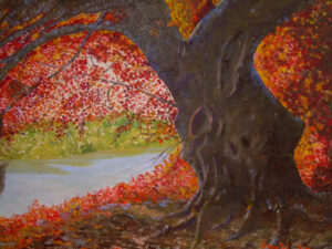 Rossi d'autunno266